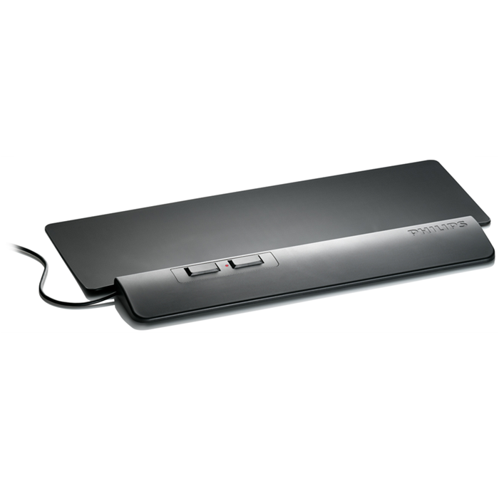 Philips Hand control (LFH2305)