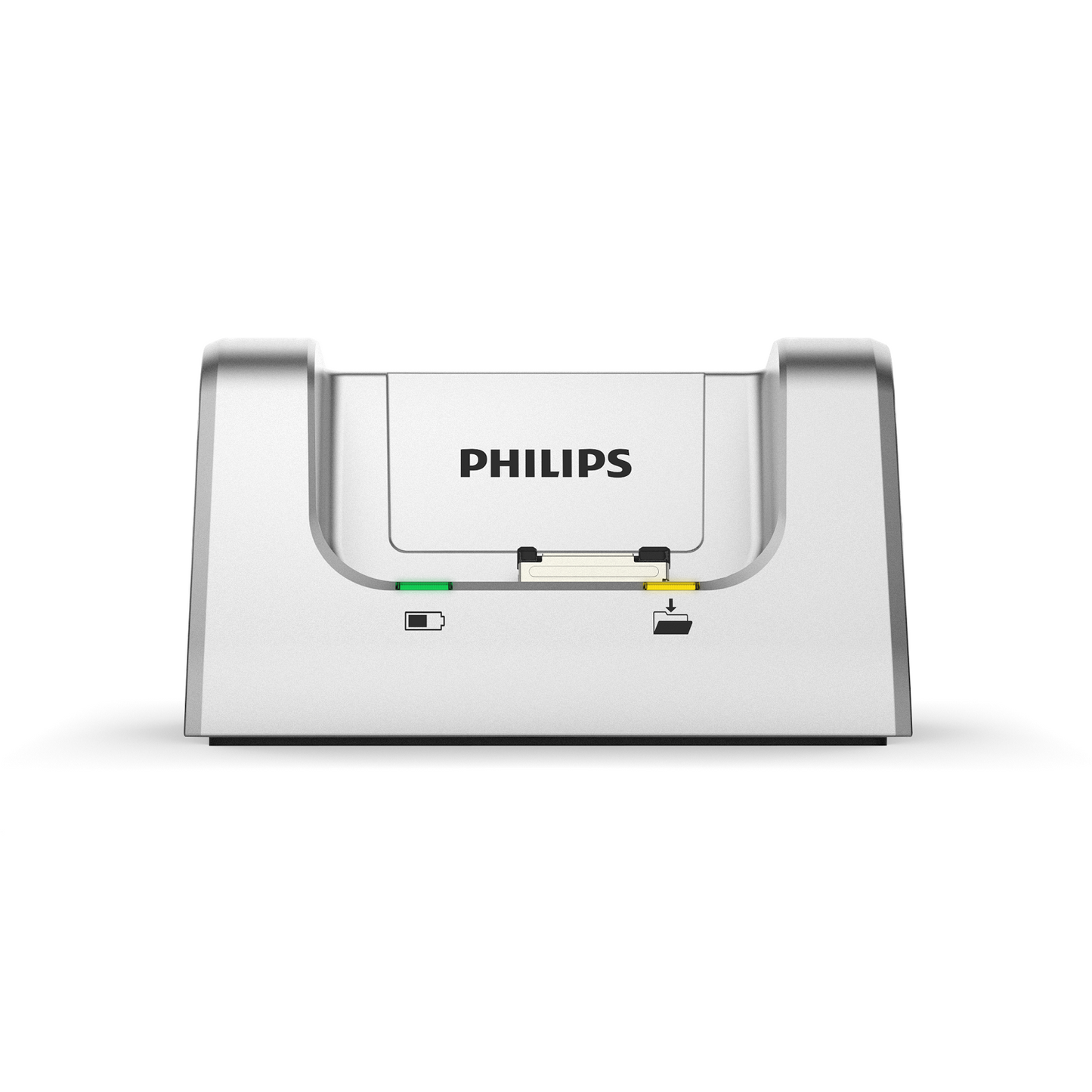 Philips PocketMemo Docking station (ACC8120)