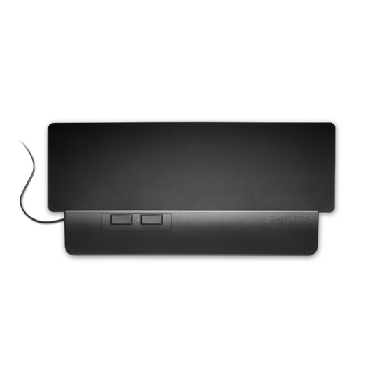 Philips Hand control (LFH2305)