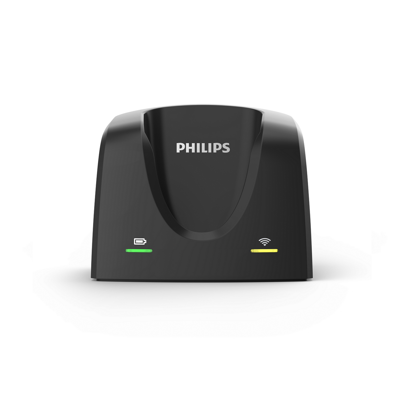 Philips SpeechMike Premium Air Docking Station (ACC4000)