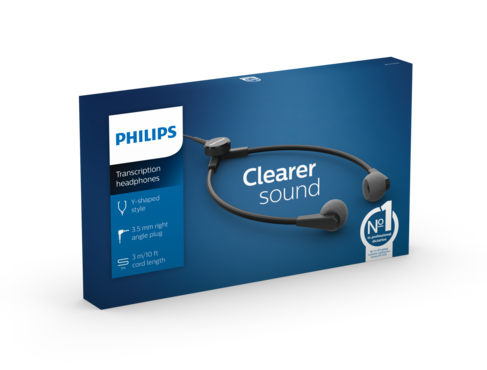 Dynamic (can be used as Single Ear) Headset (700 Series Desktop)