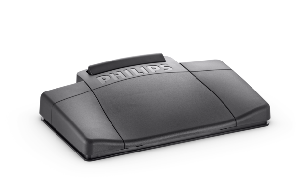 Desktop Transcription Kit - LFH0720T