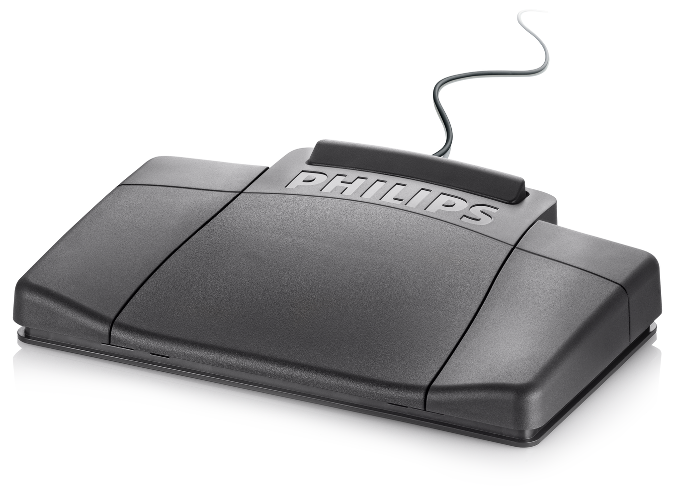 Foot Control - (700 Series Desktop)