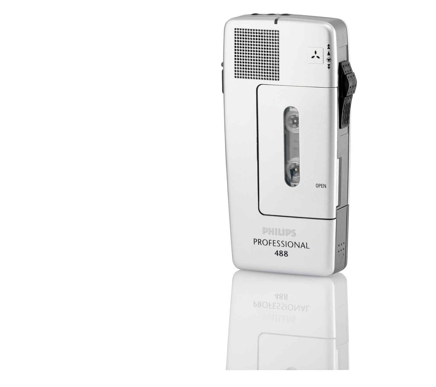 Pocket Memo (LFH0488)