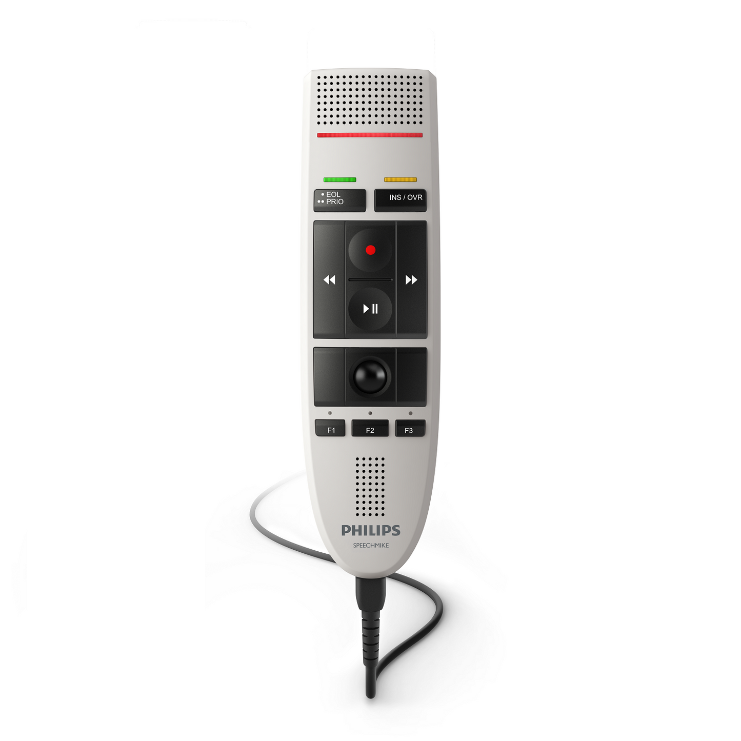 Philips SpeechMike