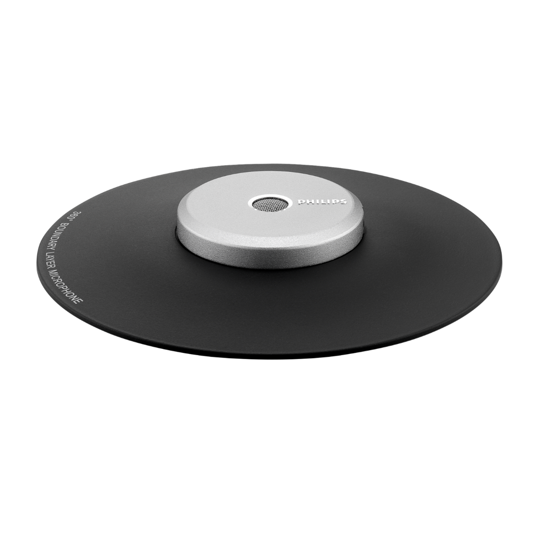 Philips Meeting Microphone (LFH9172) – VocalTek Shop